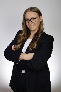 Marta Krupińska