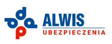 Sabina Hynowska Biuro Usług Turystycznych PODGÓRZE- TOUR
